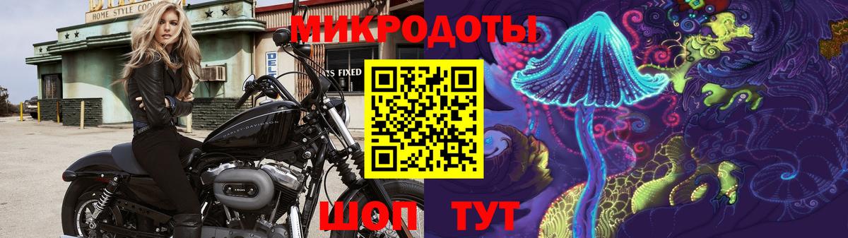 Кубинка  Галлюциногенные грибы Psilocybine cubensis  сколько стоит  Вход с VPN 